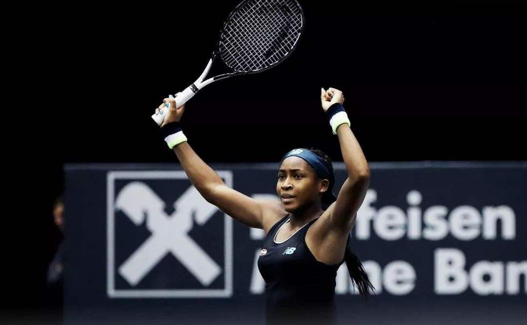 就会造成一 就会造成一