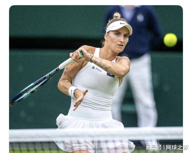 为这是裁判 为这是裁判