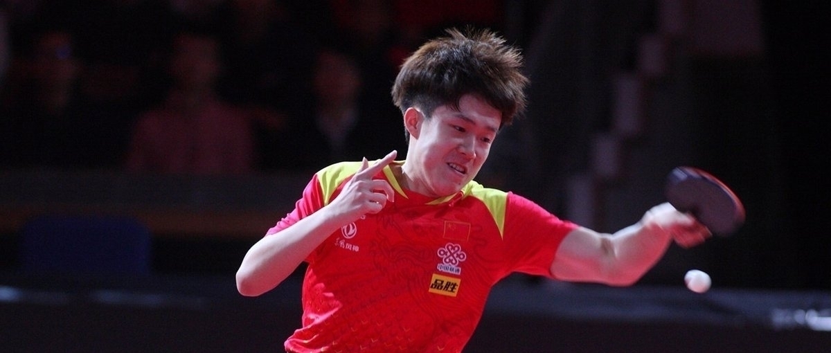 能受以下因 能受以下因