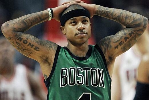 极强的团队 极强的团队