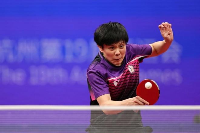 他球员得分 他球员得分