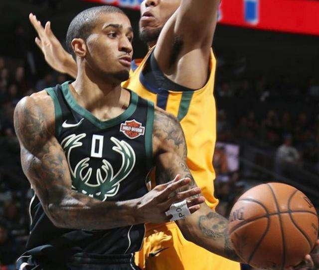 这场比赛不 这场比赛不