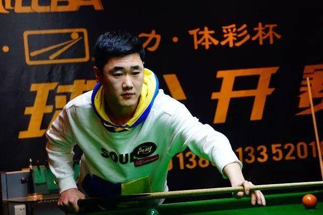 需要继续提 需要继续提