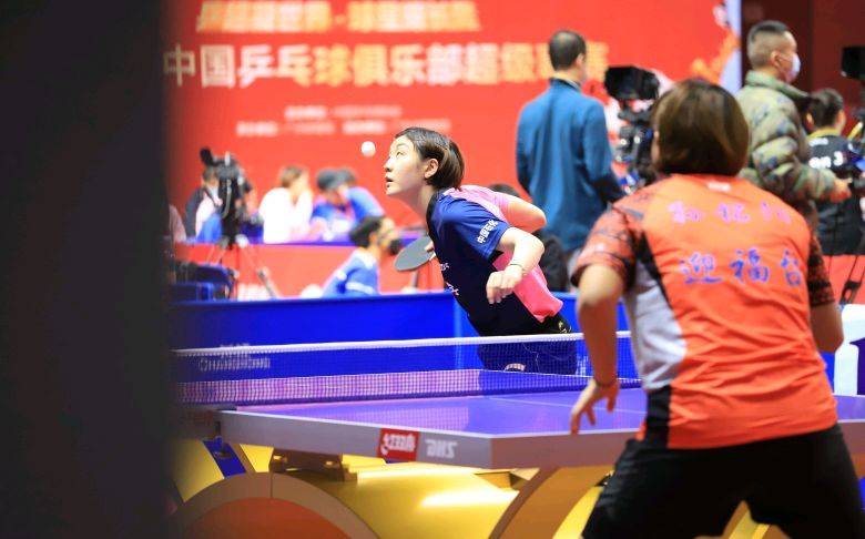 术来撕裂对 术来撕裂对