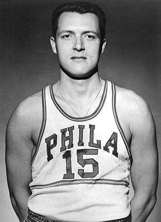 成为球队获 成为球队获