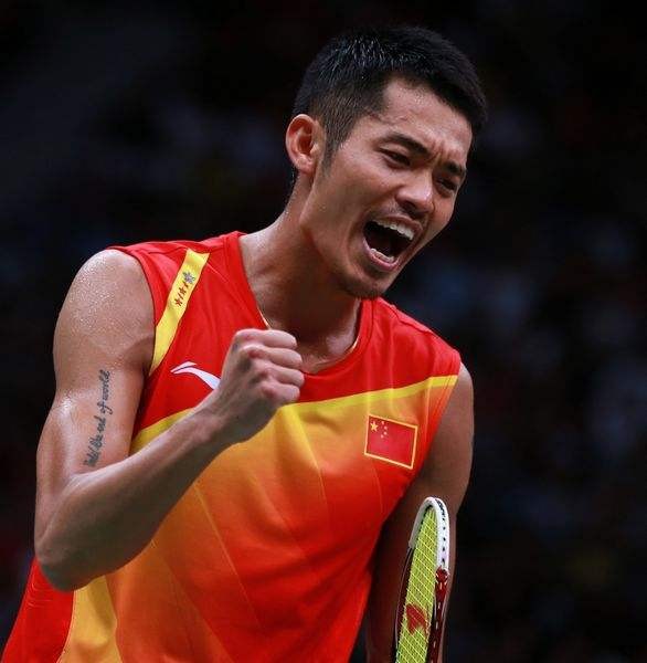 商业与竞技 商业与竞技