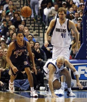 无论最终这 无论最终这