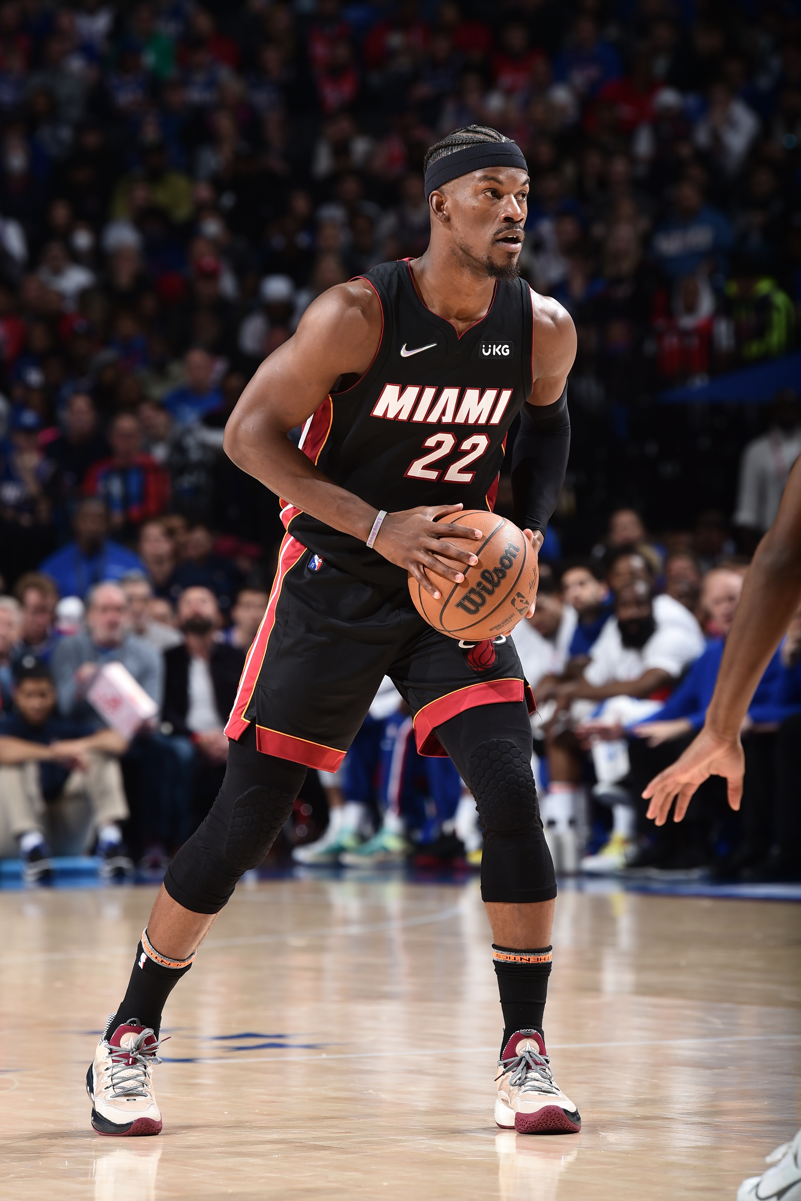 峰对决的可 峰对决的可