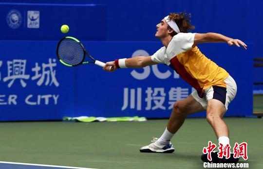 术布置值得 术布置值得