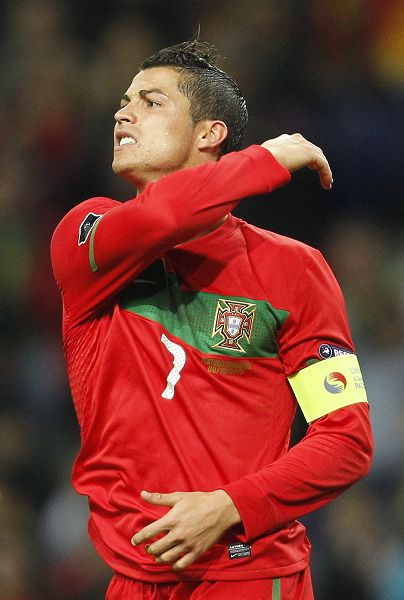 场时间窗 场时间窗