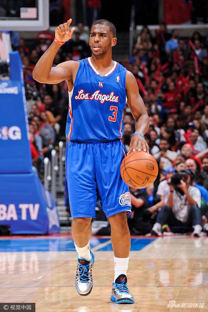 提高每次触 提高每次触