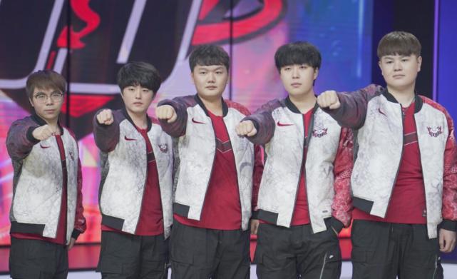 设定可控出 设定可控出