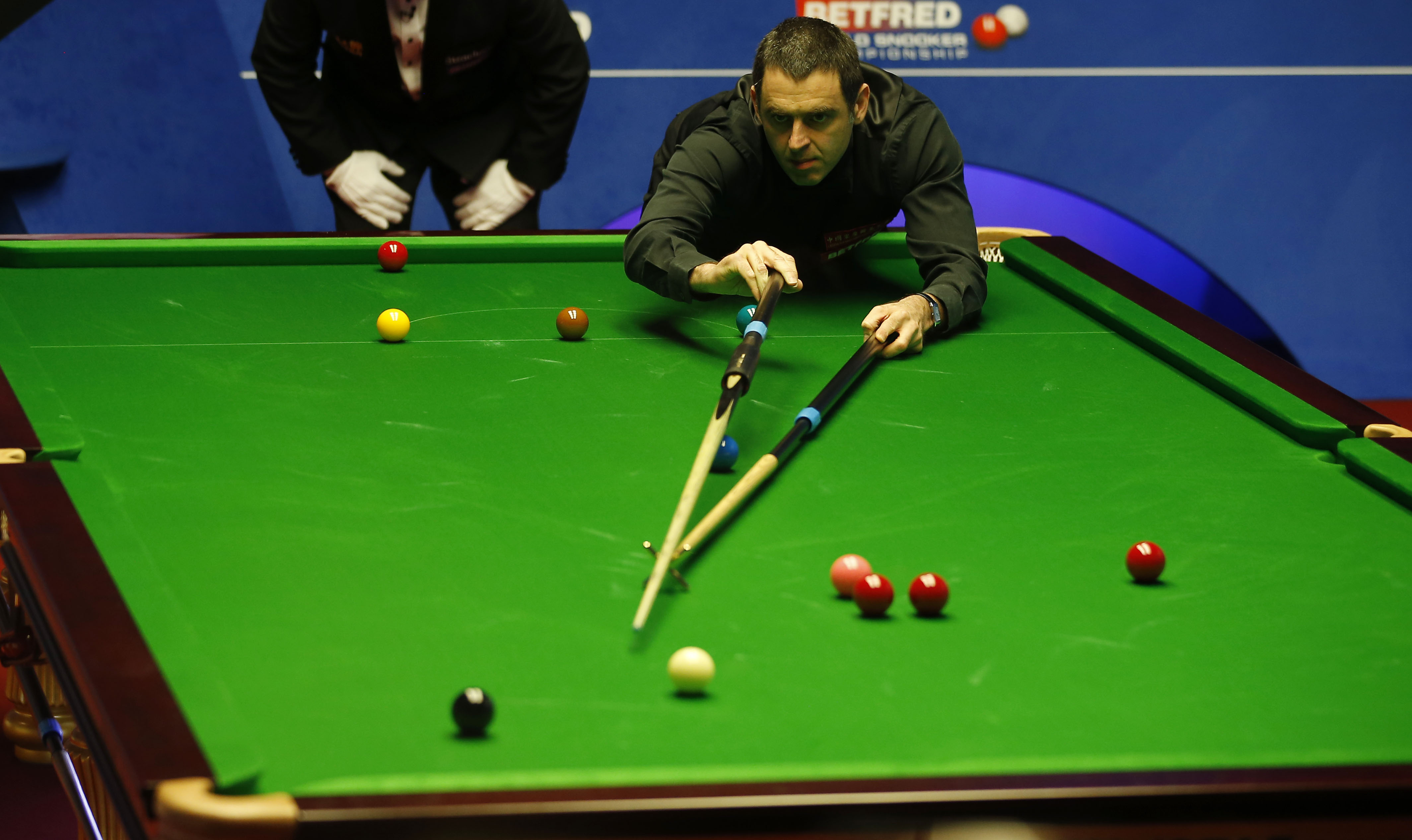 手帕尔马主 手帕尔马主