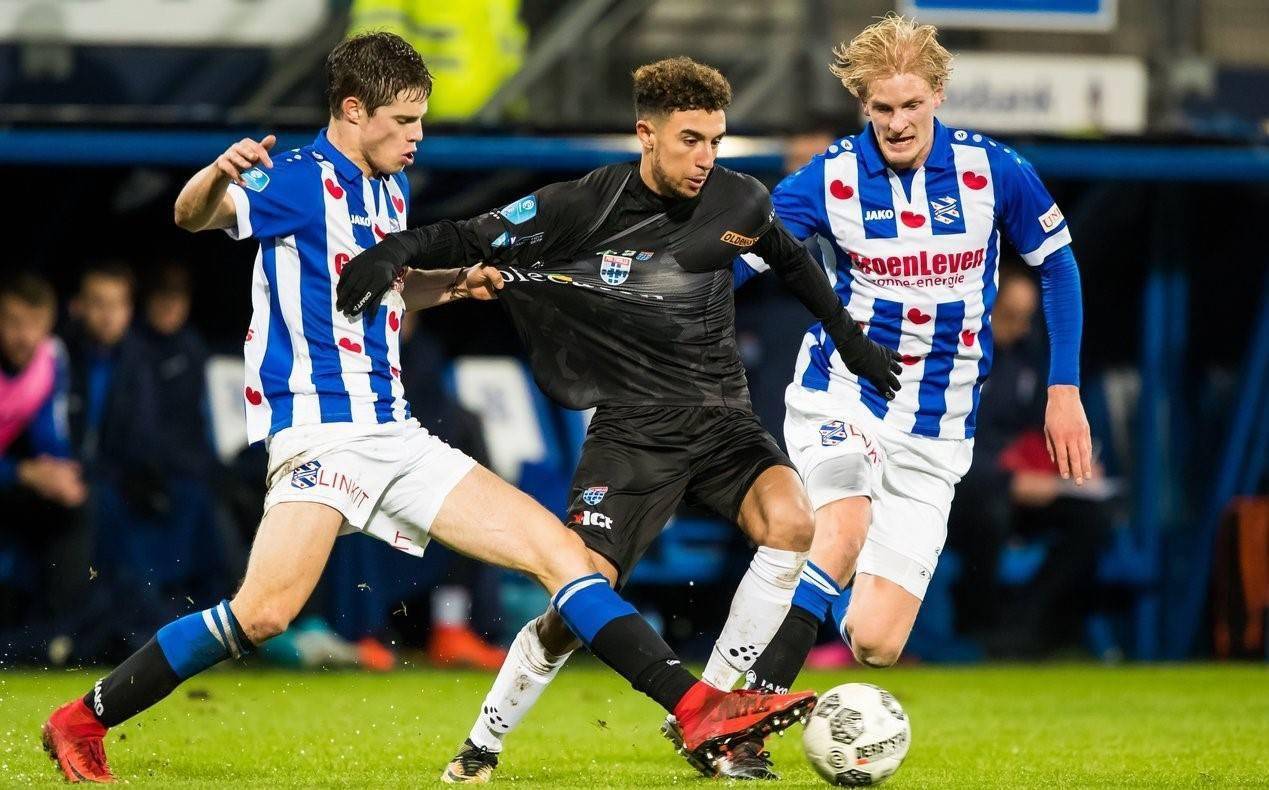 优先安排轮 优先安排轮