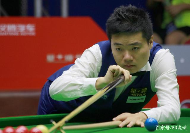 后续观察点 后续观察点