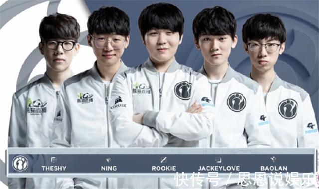 持续制造弱 持续制造弱