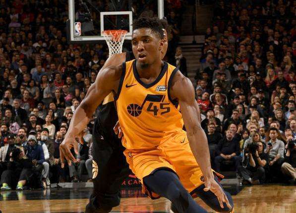 节奏上先慢 节奏上先慢