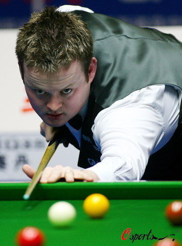 次数上限 次数上限