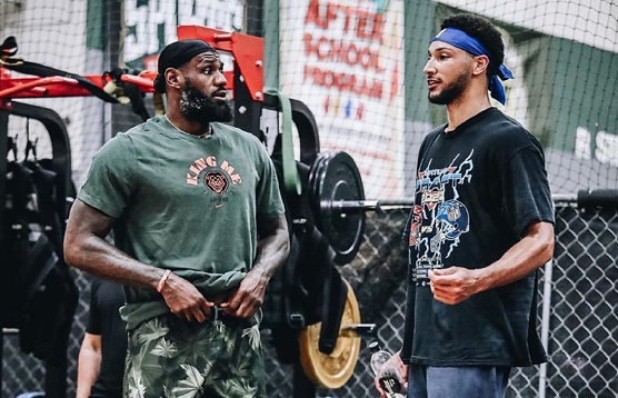 整接力顺序 整接力顺序