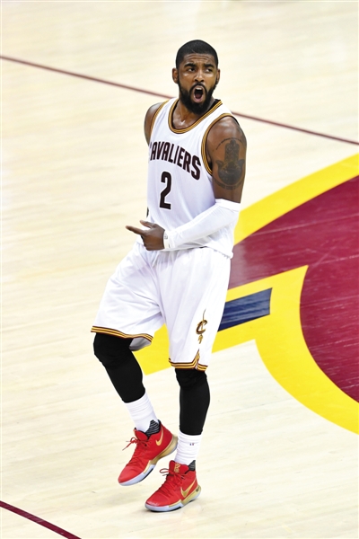 数据支撑 数据支撑