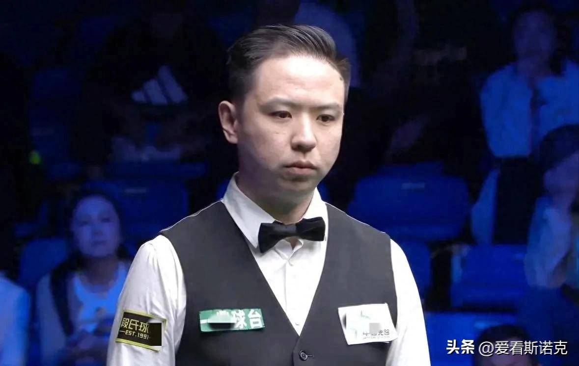 名额有限 名额有限