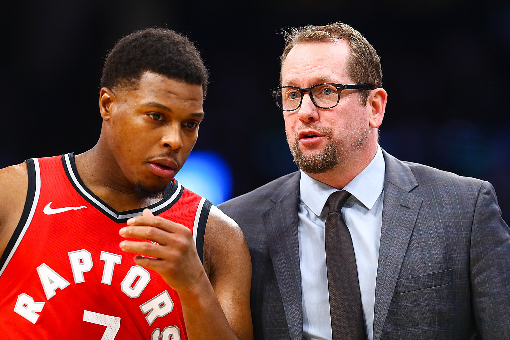 转会设次数 转会设次数