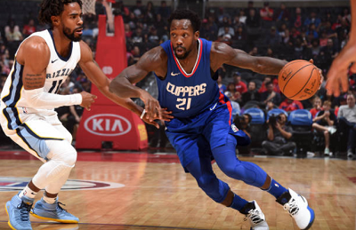 出场保障与 出场保障与