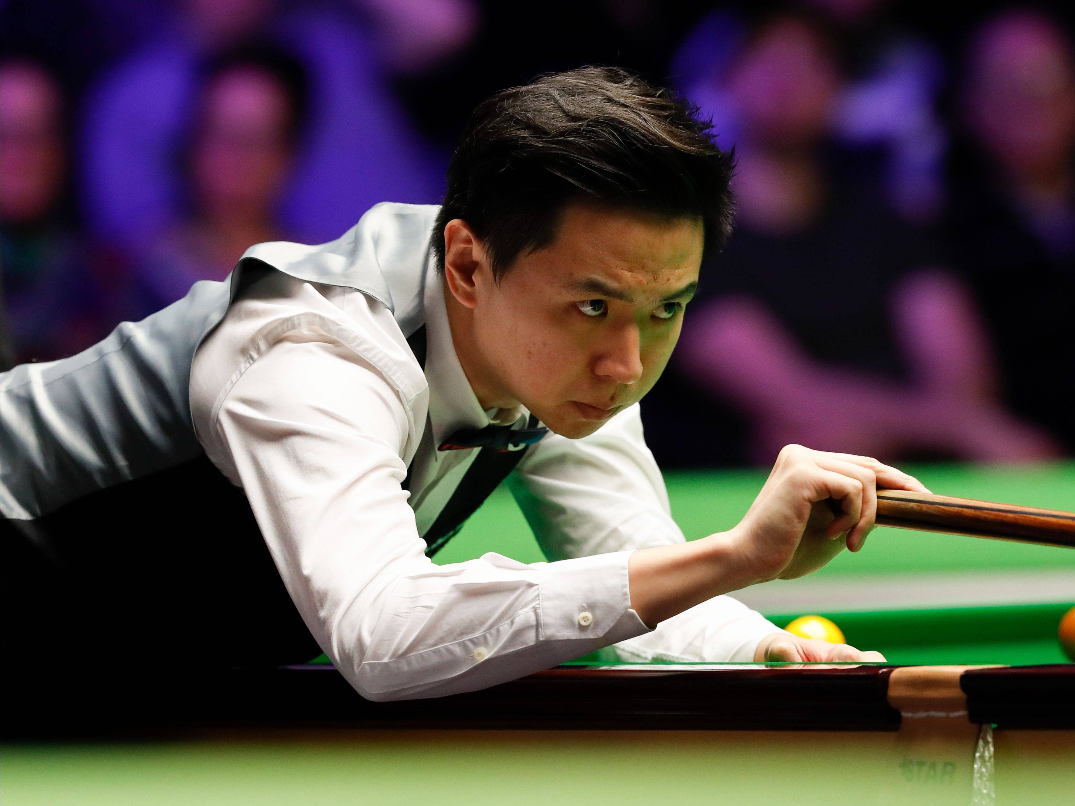 的判断逻辑 的判断逻辑