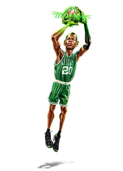 变化撕开防 变化撕开防