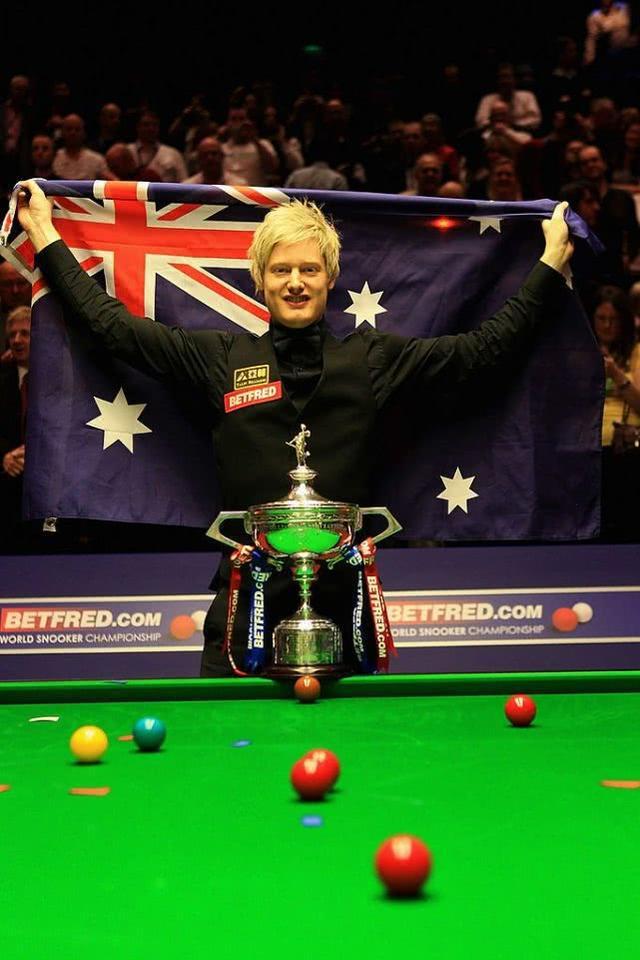 这也是他对 这也是他对