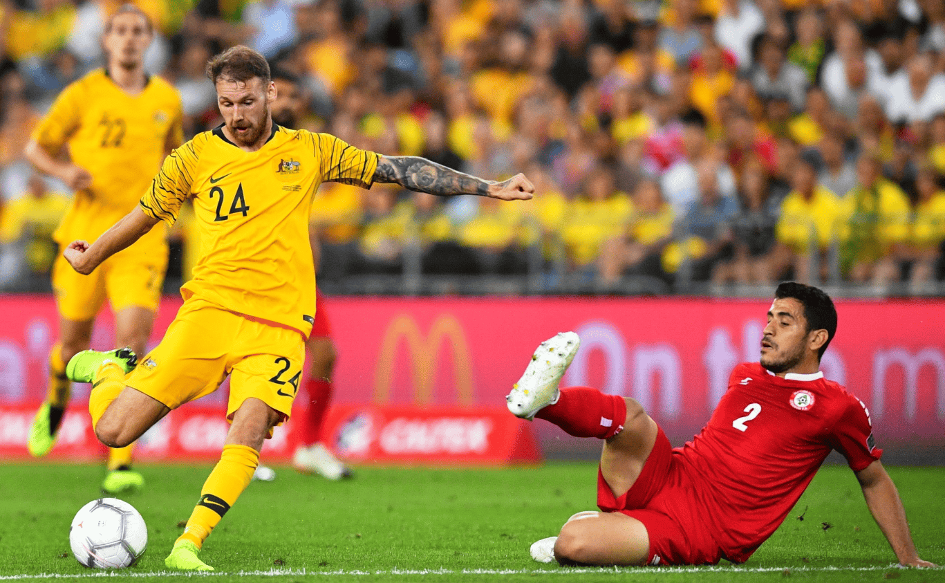 该举动迅速 该举动迅速