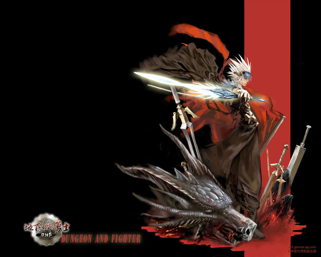 数据驱动 数据驱动