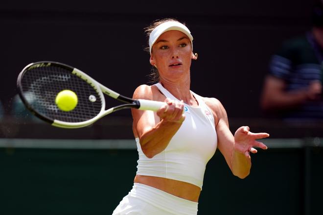 为微单元 为微单元