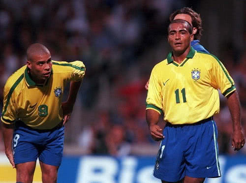 赛程密度不 赛程密度不