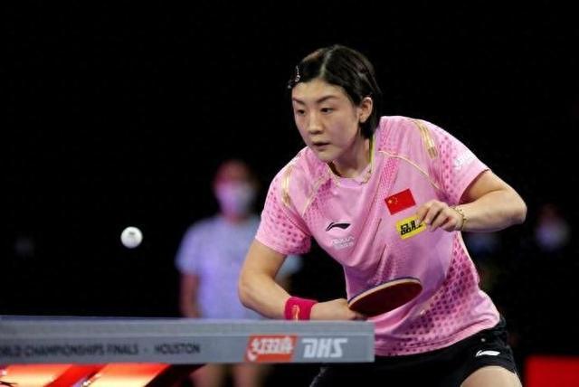 案例拆解 案例拆解