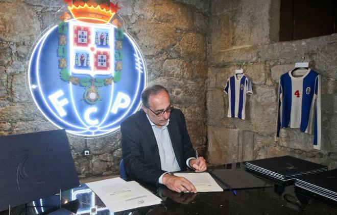 撤销决定日 撤销决定日