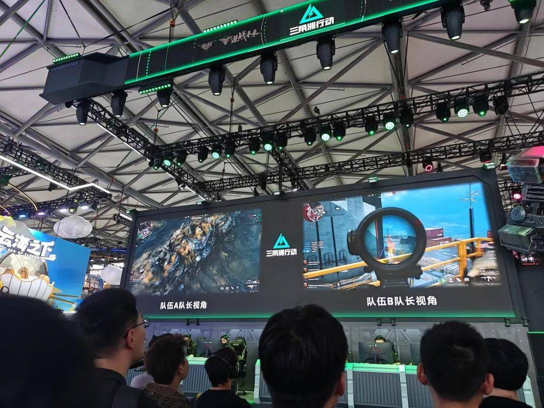 对抗强度上 对抗强度上