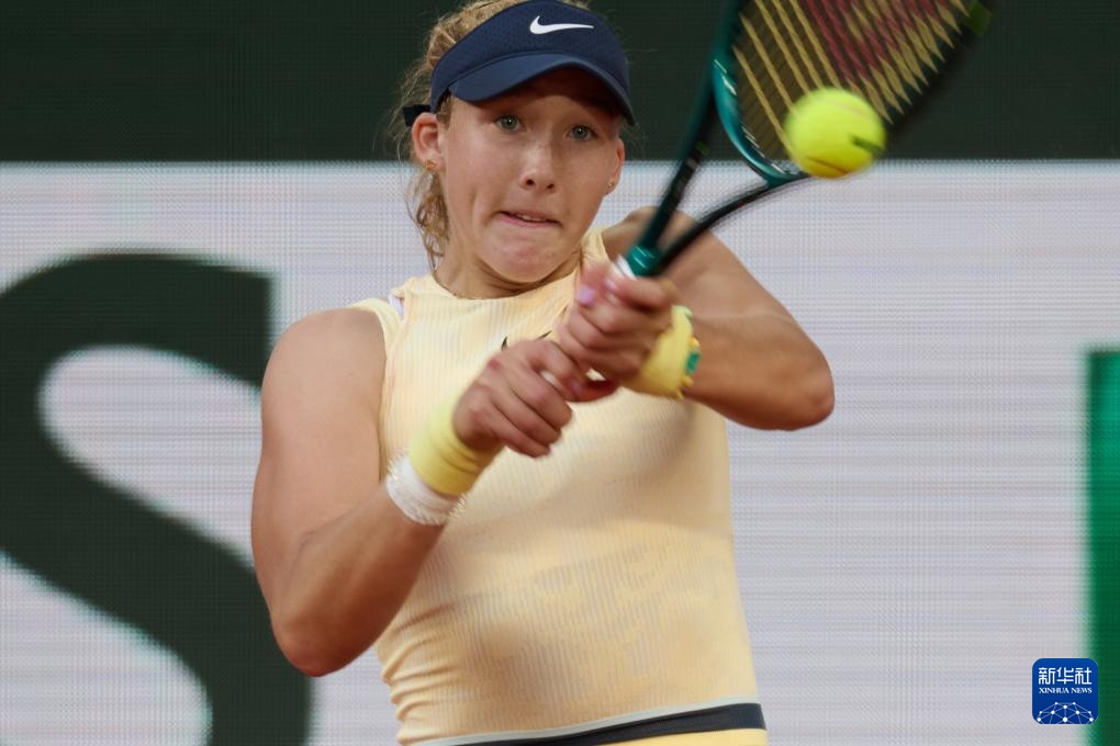 首局落后时 首局落后时